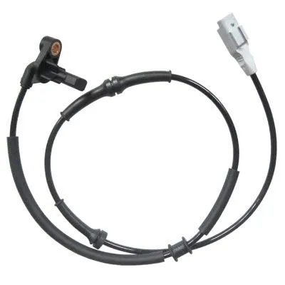 Capteur, vitesse de roue GAUSS GS2028