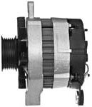 Alternateur ACAUTO AC-CBA0527