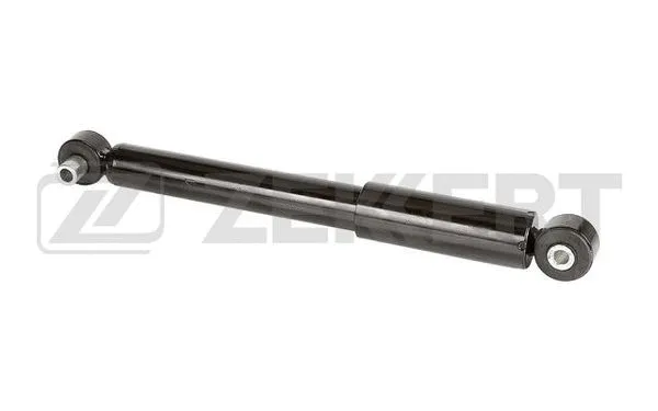 Amortisseur ZEKKERT SG-2062