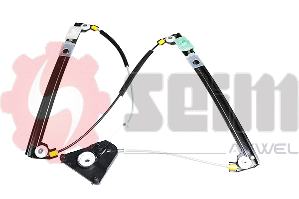 Lève-vitre SEIM 900405
