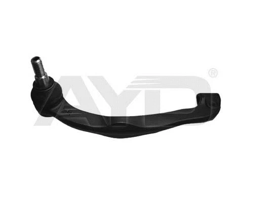 Rotule de barre de connexion AYD 9101950