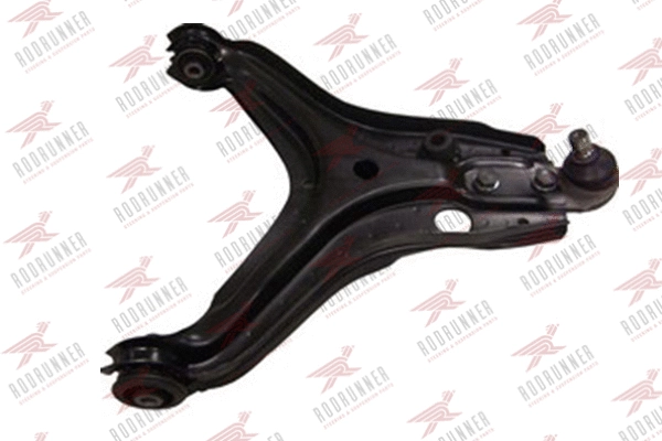 Bras de liaison, suspension de roue RODRUNNER TC-A-125