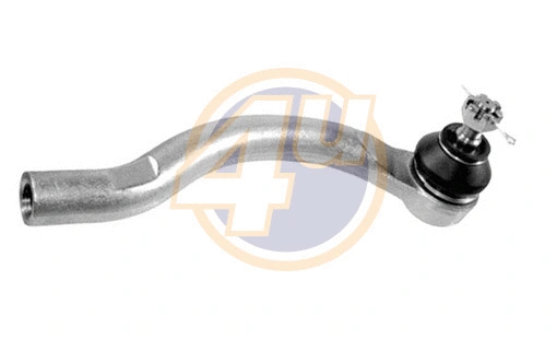 Rotule de barre de connexion 4u HN-A-24347
