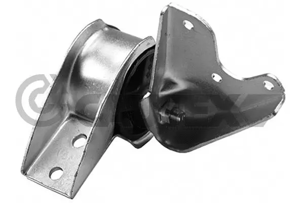 Support moteur CAUTEX 755974