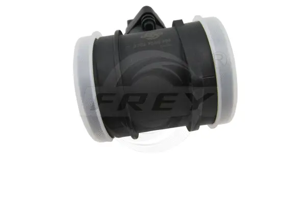 Débitmètre de masse d'air FREY 815105301