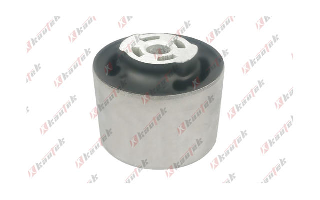 Suspension, bras de liaison KAUTEK TS-BS002