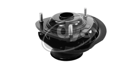 Coupelle de suspension DYS 73-03068