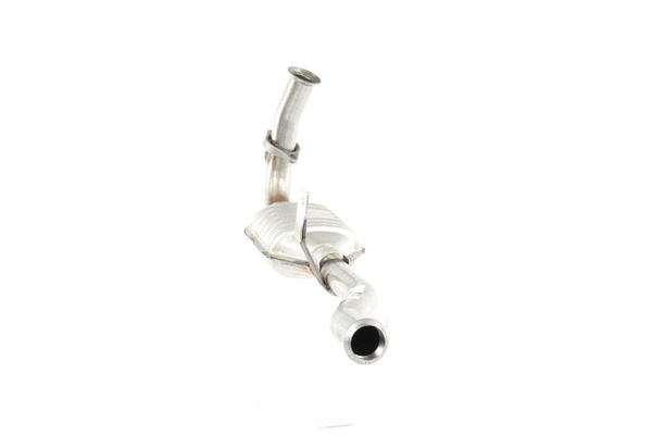 Catalyseur WALKER 20101