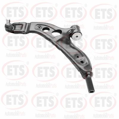 Bras de liaison, suspension de roue ETS 03.TC.839