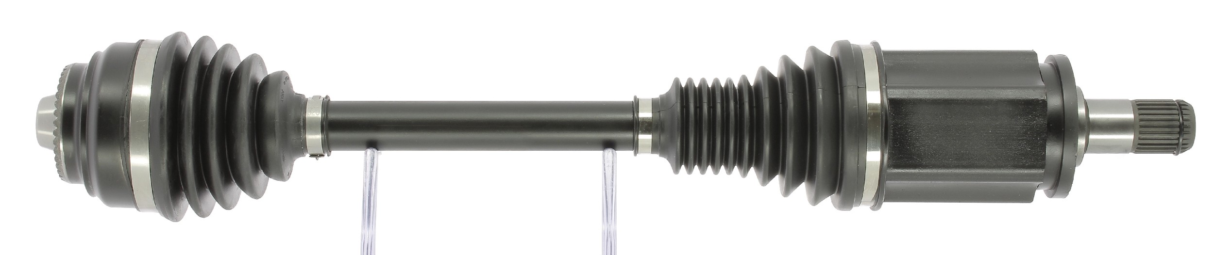 Arbre de transmission FRIESEN FDS3853