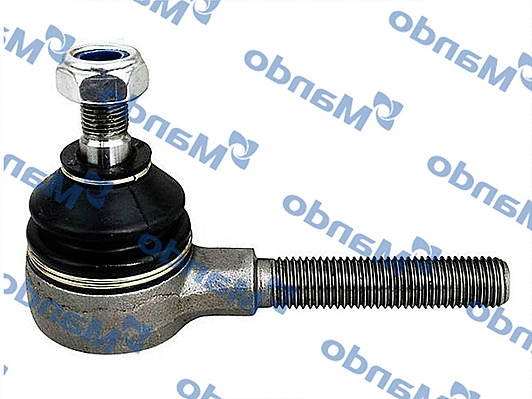 Rotule de barre de connexion MANDO MTG055085