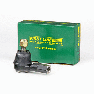Rotule de barre de connexion FIRST LINE FTR4145