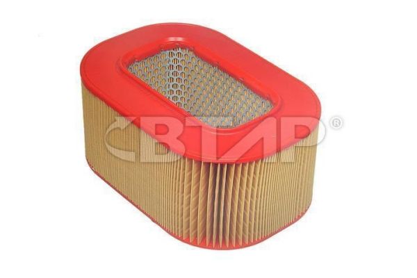 Filtre à air BTAP BME301-036