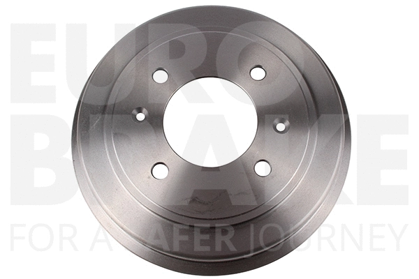 Tambour de frein EUROBRAKE 5825253414