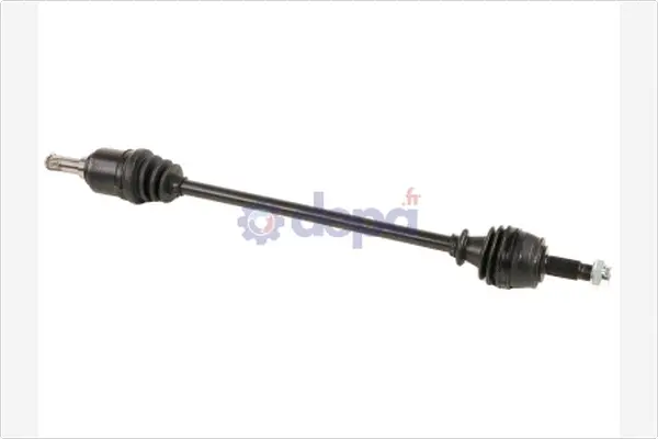 Arbre de transmission DEPA 3261305