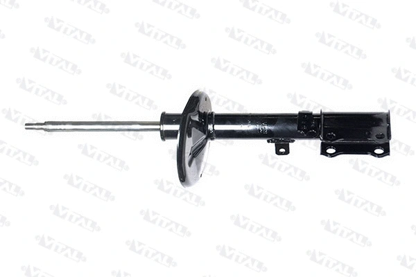 Amortisseur VITAL SUSPENSIONS 110760.2