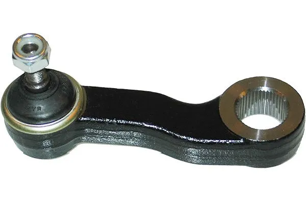 Levier intermédiaire de direction KAVO PARTS SPA-5501