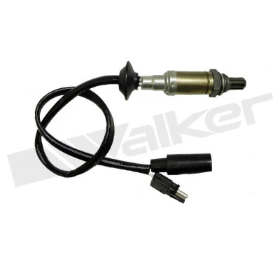 Sonde lambda WALKER PRODUCTS 350-33092