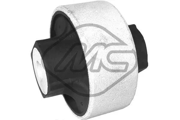 Suspension, bras de liaison Metalcaucho 06587