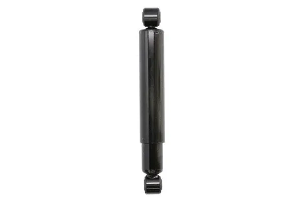 Amortisseur Magnum Technology M0020