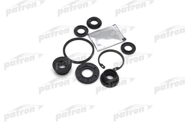Kit de réparation, maître-cylindre de frein PATRON PRK011