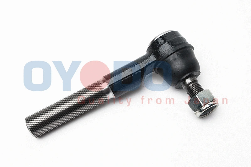Rotule de barre de connexion Oyodo 10K2052-OYO