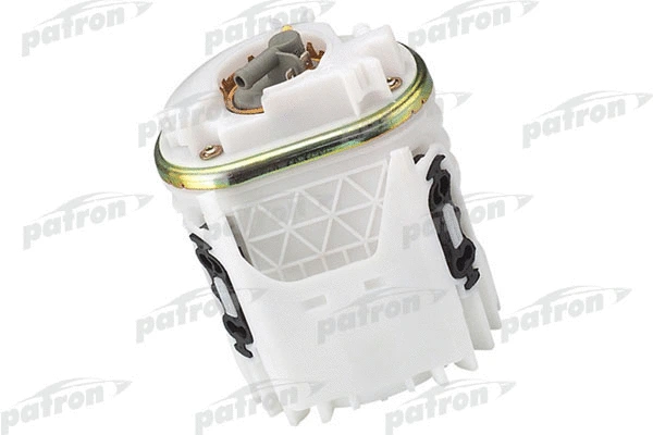 Pompe à carburant PATRON PFP181