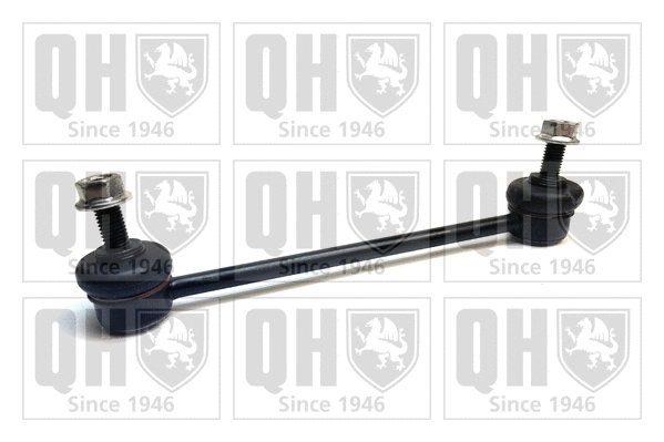 Entretoise/tige, stabilisateur QUINTON HAZELL QLS3918S