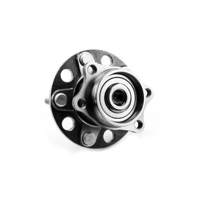 Moyeu de roue SYD 2306031
