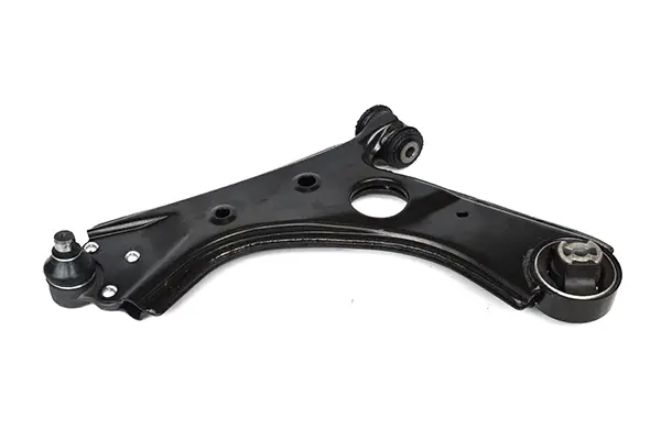 Bras de liaison, suspension de roue ASAM AUTOMOTIVE 76865