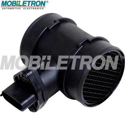 Débitmètre de masse d'air MOBILETRON MA-B013