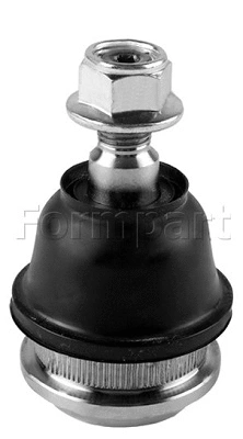 Rotule de suspension FORMPART 3703014