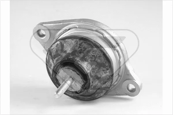 Support moteur HUTCHINSON 594326