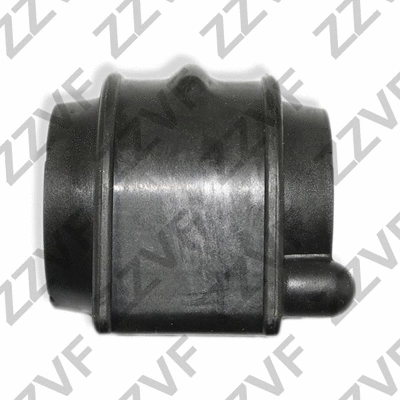 Suspension, stabilisateur ZZVF ZV1337964
