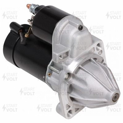 Démarreur STARTVOLT LSt 1750