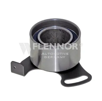 Poulie de tension, courroie crantée FLENNOR FS06299