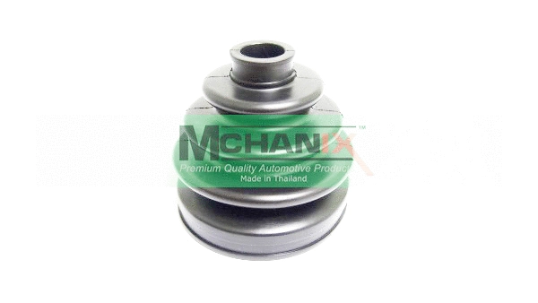 Joint-soufflet, arbre de commande Mchanix NSCVB-003