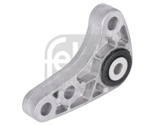 Support moteur FEBI BILSTEIN 181122