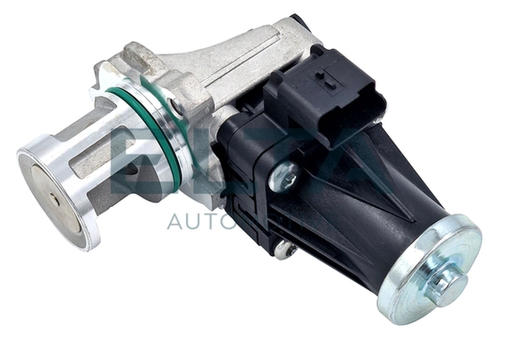 Vanne EGR ELTA AUTOMOTIVE EE7713