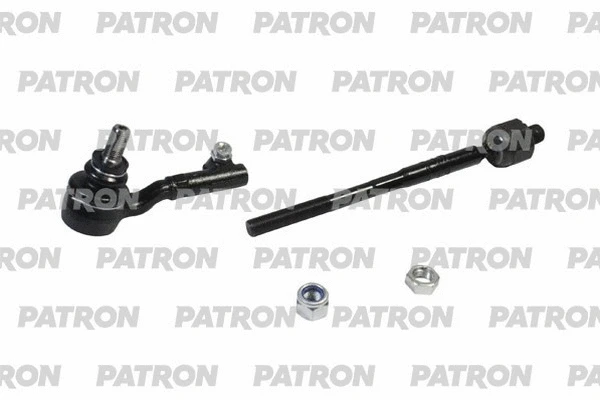 Barre de connexion PATRON PS2829R