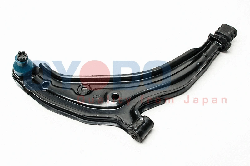 Bras de liaison, suspension de roue Oyodo 30Z1013-OYO