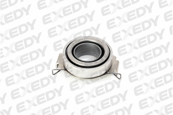 Butée de débrayage EXEDY BRG911