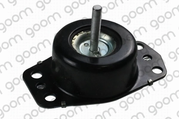 Support moteur GOOM EM-0592