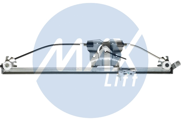 Lève-vitre MAX WOP135-R