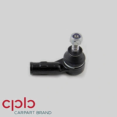 Rotule de barre de connexion CPB 505015