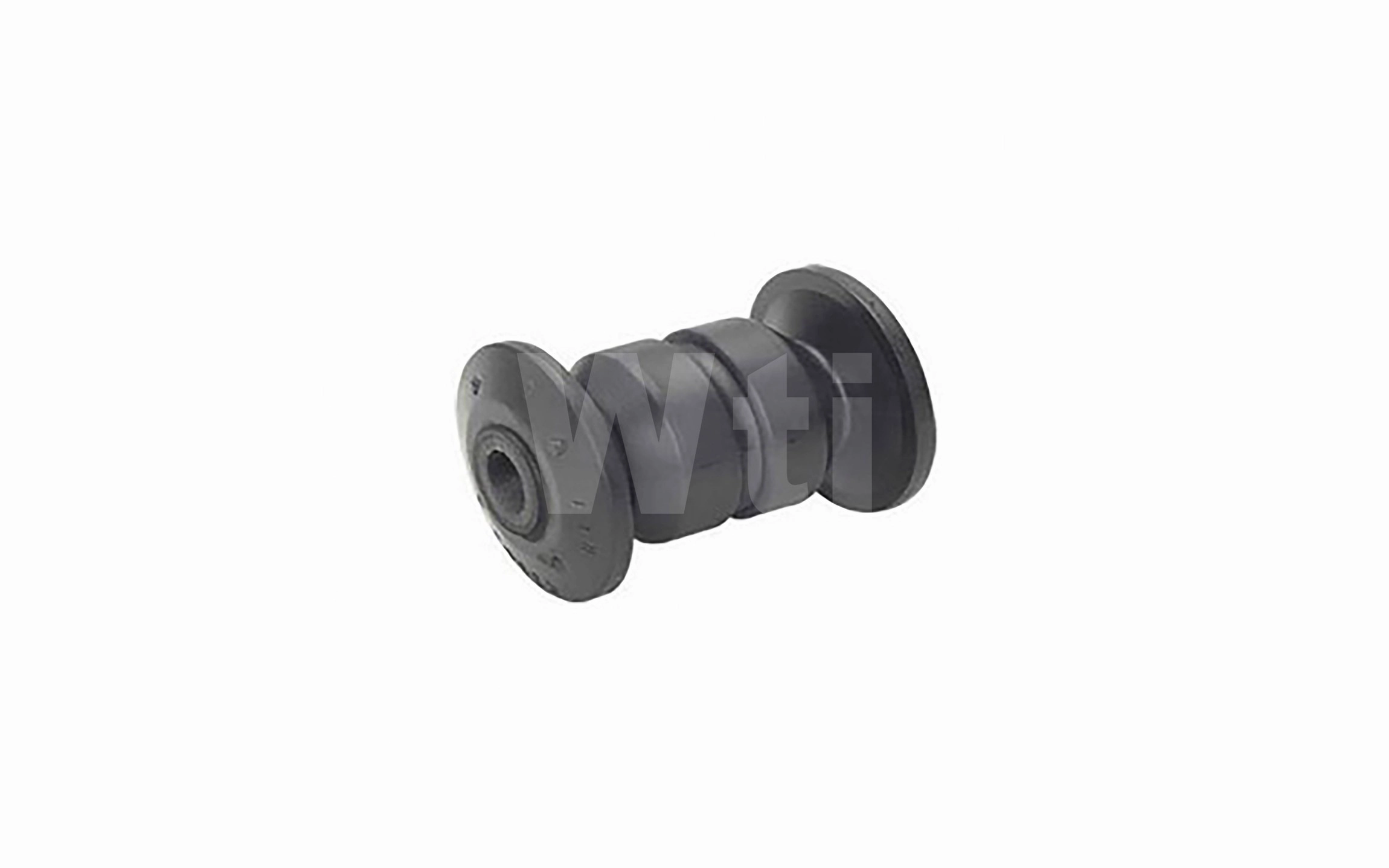 Suspension, bras de liaison Wti Automotive A981012