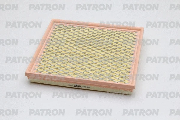 Filtre à air PATRON PF1146KOR