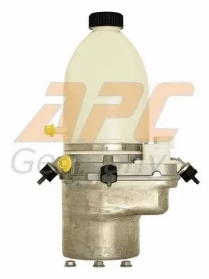 Pompe hydraulique, direction APC EP0111OP-R