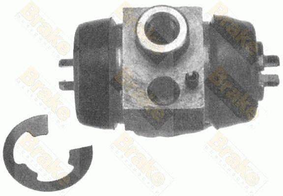 Cylindre de roue Brake ENGINEERING WC1262BE