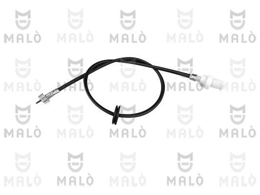 Câble flexible de commande de compteur AKRON-MALÒ 25181